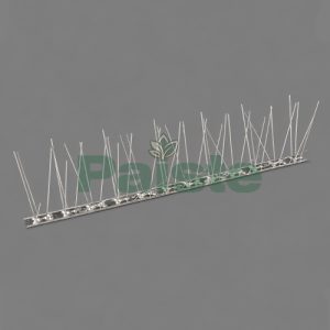 Stainless Steel Bird Spikes GKSS-87