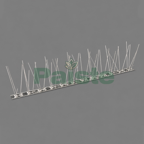Stainless Steel Bird Spikes GKSS-87