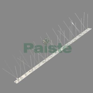 Stainless Steel Bird Spikes Model No: GKSS-43