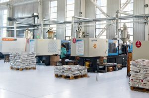 Professional Pest Control Products Manufacturer – Paiste