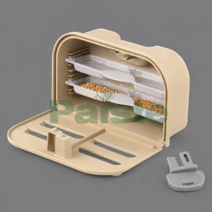 Fly Bait Station GKAT