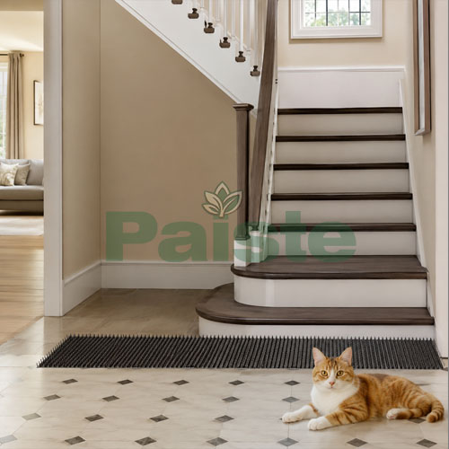 Cat Deterrent Mat with Spikes GKBG-1 - Image 2