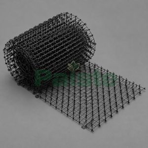 Plastic Cat Scat Mat With Spike GKBG