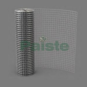 Stainless Steel Bird Mesh GKBM-1