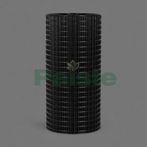 PVC Coated Weld Bird Mesh GKBM-2
