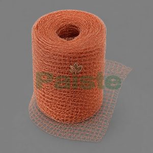Snail Stop Net Copper Mesh GKCM-50