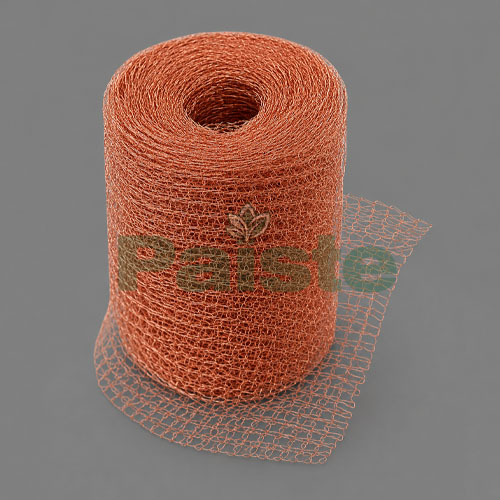Snail Stop Net Copper Mesh GKCM-20 - Image 2