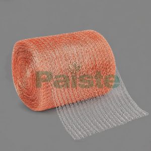 Snail Stop Net Copper Mesh GKCM-20