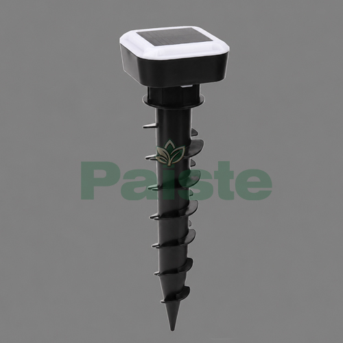 Solar Power Lawn Mosquito Killer Lamp GKEP-2