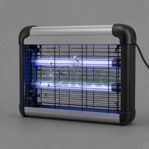 Electric Bug Zapper Indoor GKEP-3