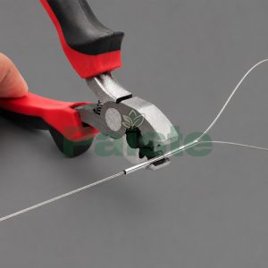 Bird Wire Crimping Tool GKFT-1