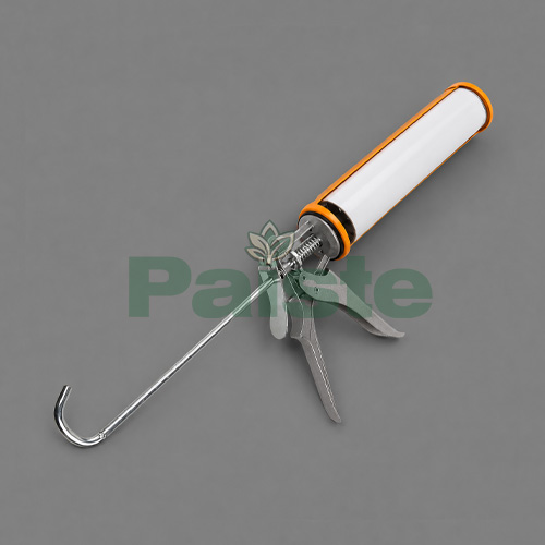 Caulking Gun for Bird Spike GKFT-3 - Image 2
