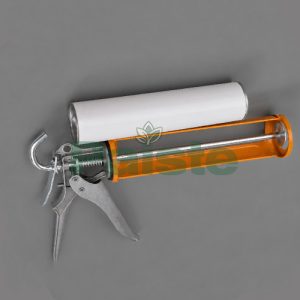 Caulking Gun for Bird Spike GKFT-3