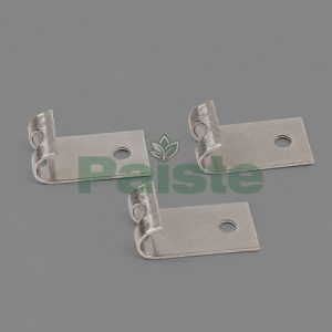 Stainless Steel Fixing Bracket GKFT-4