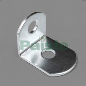 Stainless Steel Fixing Bracket GKFT-5