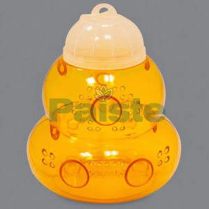 Yellow Jacket Wasp Trap GKWT-1