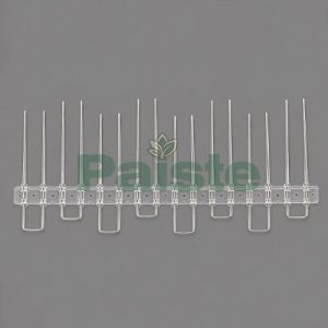 Adjustable Solar Panel Bird Spikes GKPC-100