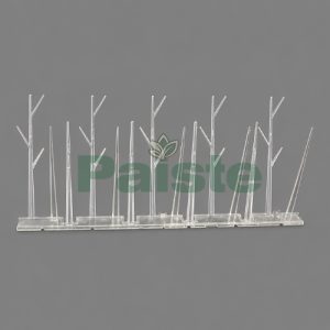 Plastic Anti Bird Spikes GKPC-17-2