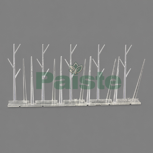 Plastic Anti Bird Spikes GKPC-17-2