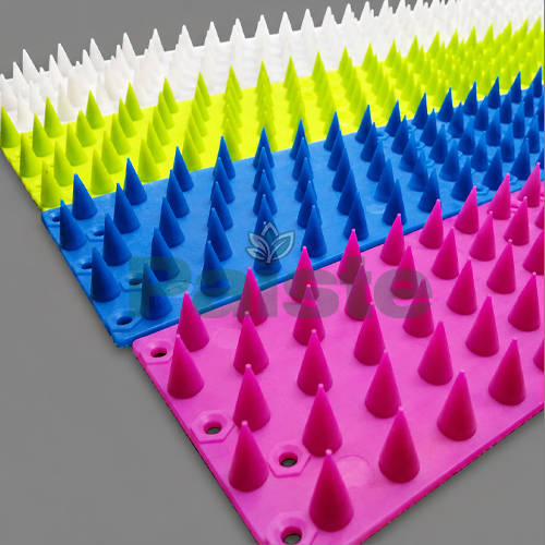 Plastic Anti Bird Spikes GKPC-77 - Image 2