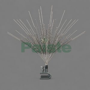 Electric Power Anti Bird Spikes GKPL-02