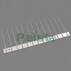 Stainless Steel Solar Bird Spikes GKSS-10