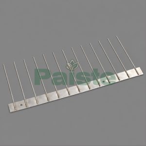 Stainless Steel Solar Bird Spikes GKSS-10