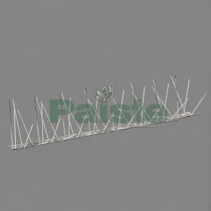 Stainless Steel Bird Spike GKSS-38