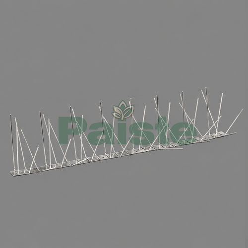 Stainless Steel Bird Spike GKSS-38