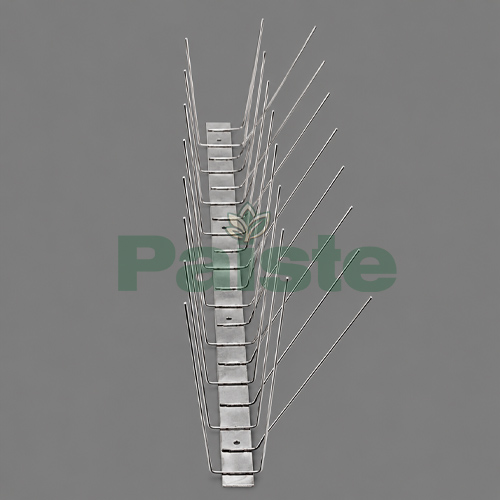 Stainless Steel Bird Spike GKSS-5 - Image 2