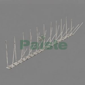 Stainless Steel Bird Spike GKSS-5