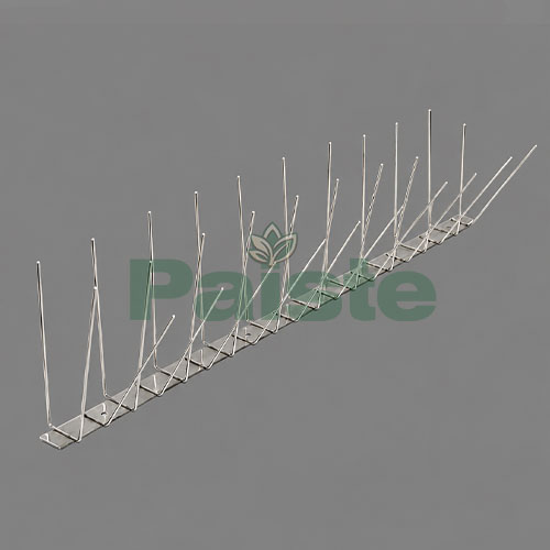 Stainless Steel Bird Spike GKSS-5