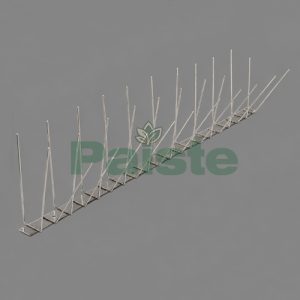Stainless Steel Bird Spike GKSS-5