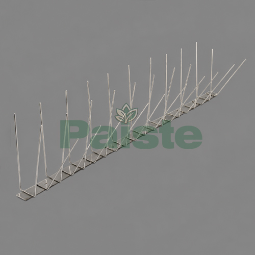 Stainless Steel Bird Spike GKSS-5