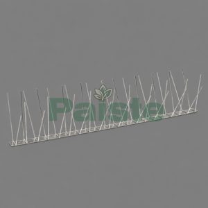 Stainless Steel Bird Spike GKSS-7