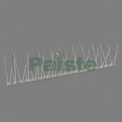 Stainless Steel Bird Spike GKSS-7