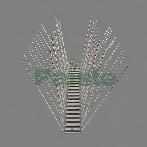 Stainless Steel Bird Spike GKSS-7 - Image 2
