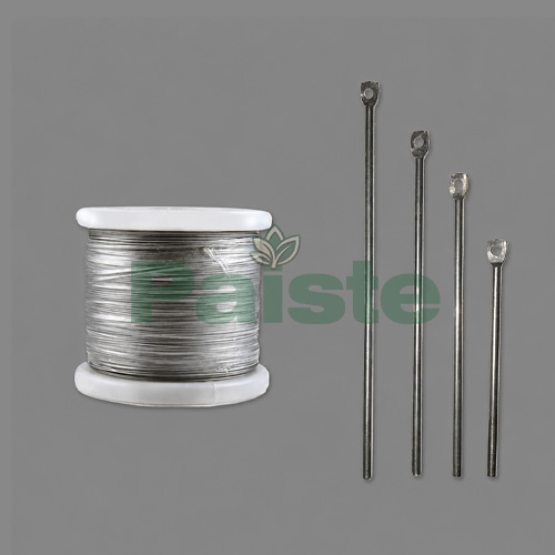 Stainless Steel Bird Wire Deterrent GKWS-1 - Image 2