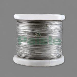 Stainless Steel Bird Wire Deterrent GKWS-1