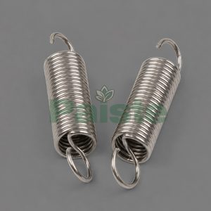 Bird Wire Stainless Steel Spring GKWS-4