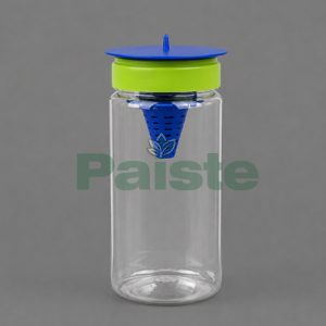 Fly Trap Bottle GKWT-10