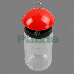 Fly Trap Bottle GKWT-11