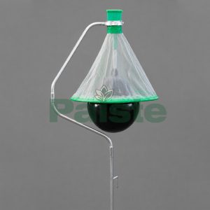 Horsefly Trap Machine GKWT-6