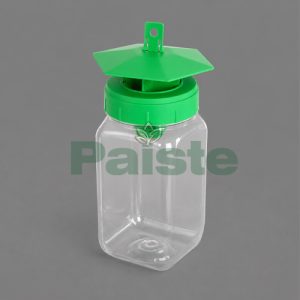 Fly Trap Bottle GKWT-7