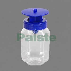 Fly Trap Bottle GKWT-9