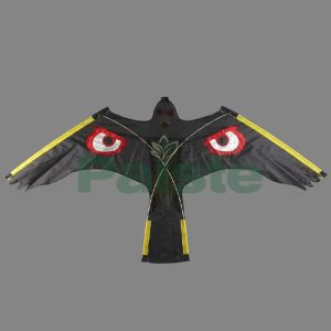 Bird Repellent Scare Kite GKBK-04