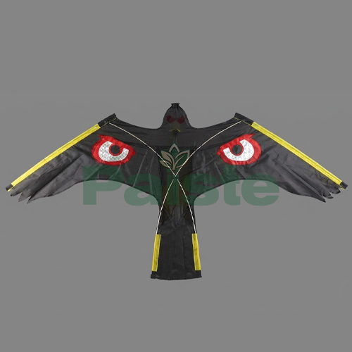 Bird Repellent Scare Kite GKBK-04