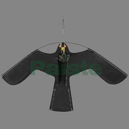 Bird Repellent Scare Kite GKBK-04 - Image 2