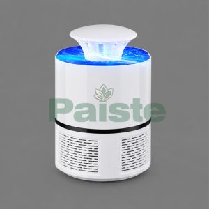 USB Photocatalyst Bug Zapper Light GKEP-6