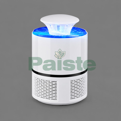 USB Photocatalyst Bug Zapper Light GKEP-6